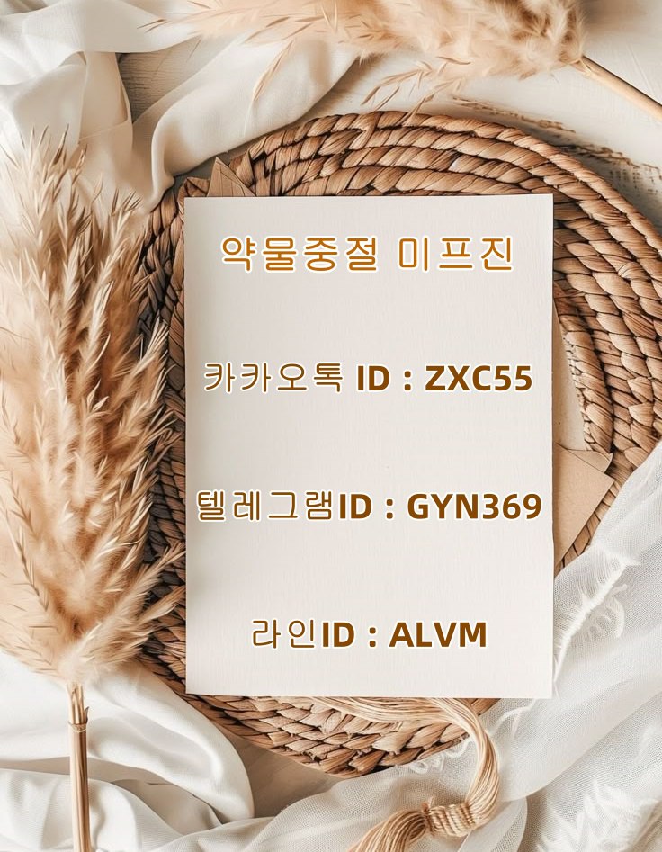 ���� ũ��� ����