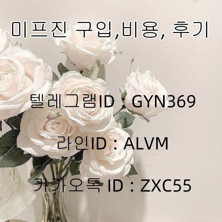 ���� ũ��� ����