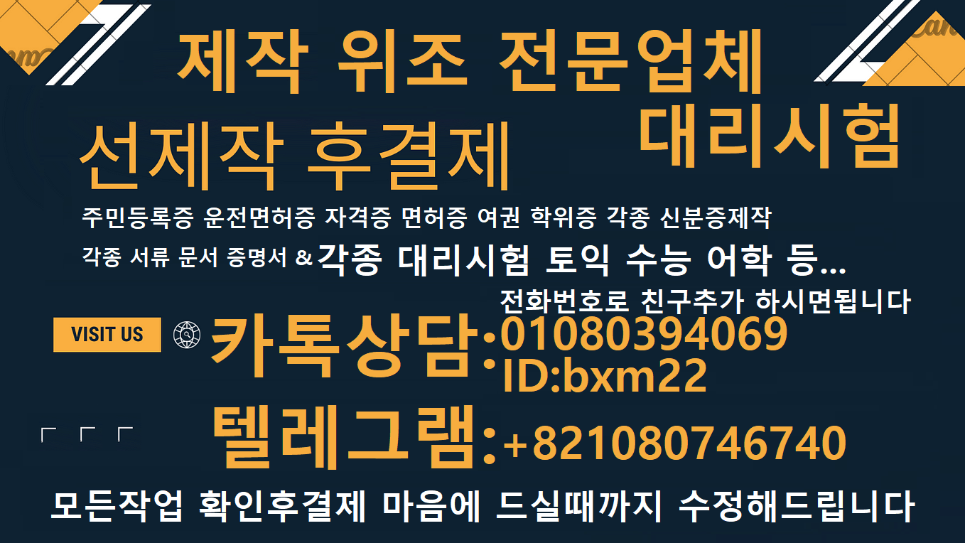 ���� ũ��� ����