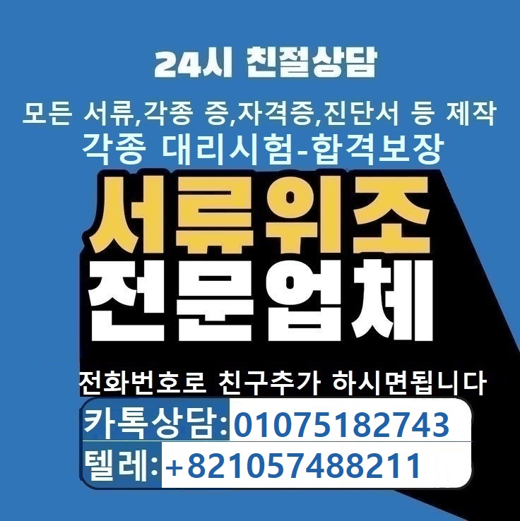 ���� ũ��� ����