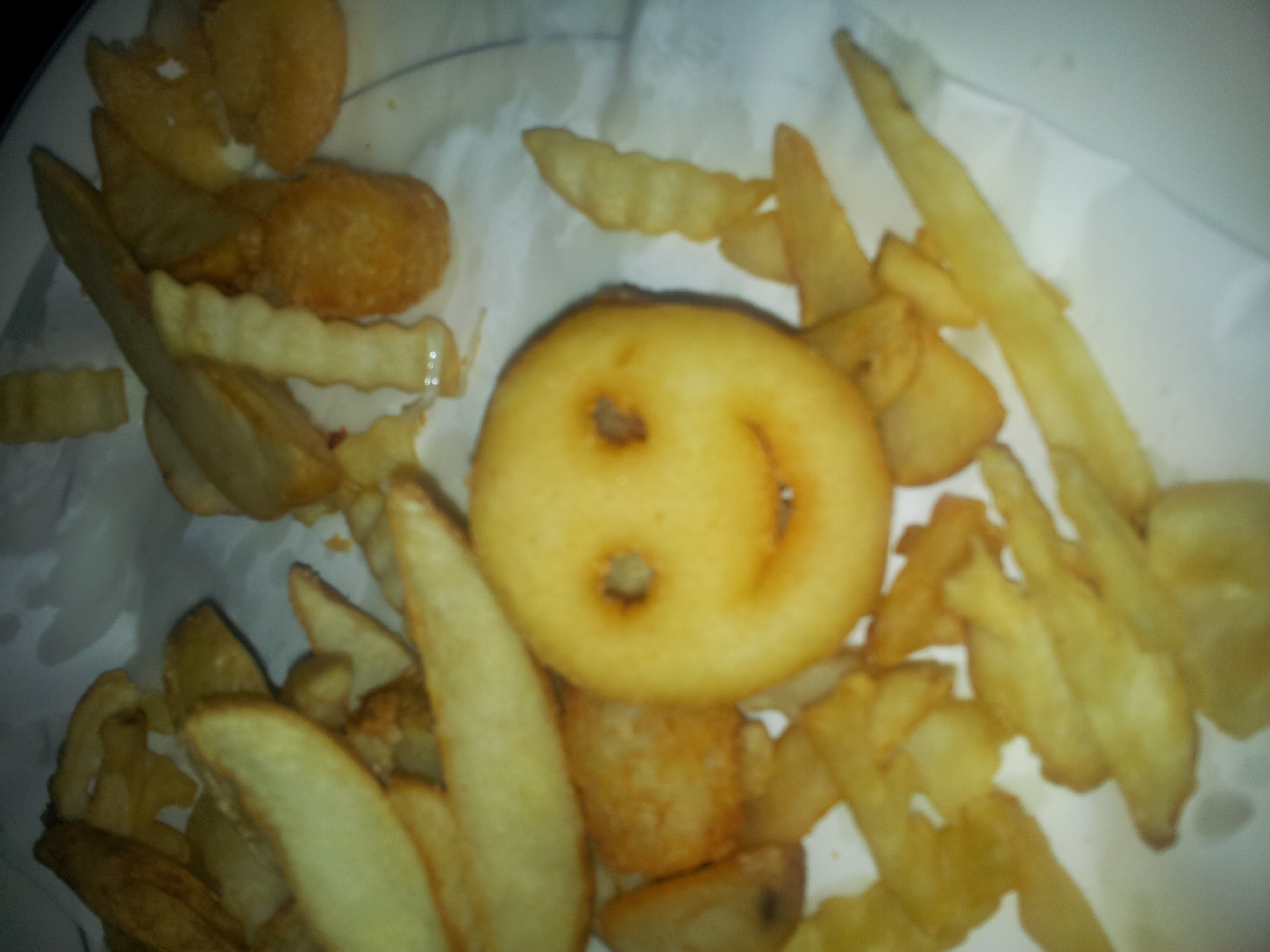  ũ 